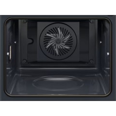 Духовой шкаф AEG OS6PB631AB