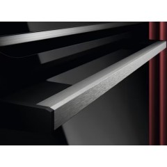 Духовой шкаф AEG OS6PB631AB