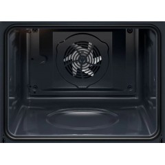 Духовой шкаф AEG TA5PB531AB