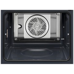 Духовой шкаф AEG TP9SB831AB