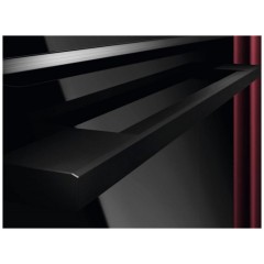 Духовой шкаф AEG TP9SB831AB