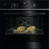 Духовой шкаф AEG TU5PB431SB