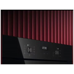 Духовой шкаф AEG V5ABU20SK