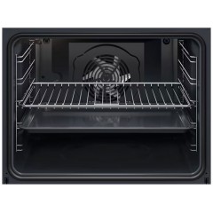 Духовой шкаф AEG V5ABU20SK