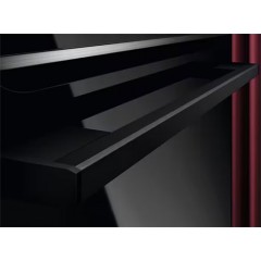 Духовой шкаф AEG V5ABU20SK