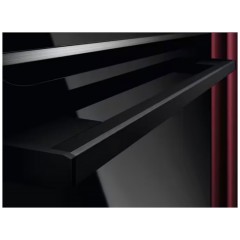 Духовой шкаф AEG V5PBA521AB