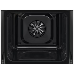 Духовой шкаф Electrolux LOH3H00BK