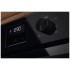 Духовой шкаф Electrolux LOF3H10BK