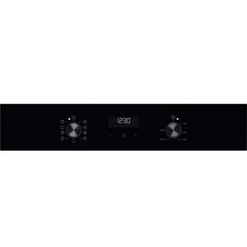Духовой шкаф Electrolux EOD5C70BZ