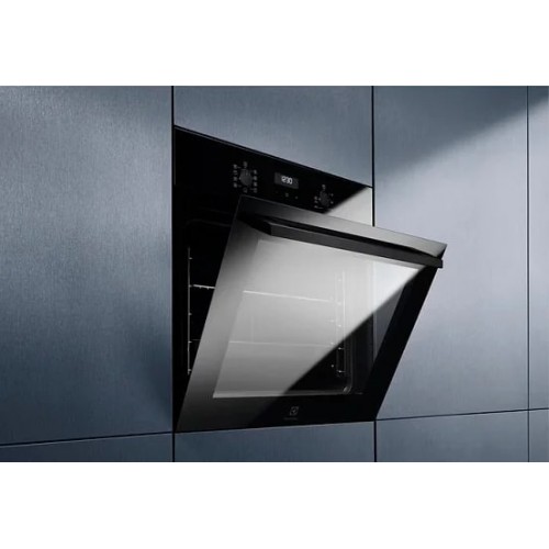 Духовой шкаф Electrolux EOD5C70BZ