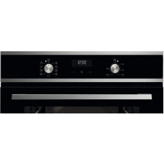 Духовой шкаф Electrolux EOD5F70BX