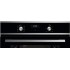 Духовой шкаф Electrolux EOD5F70BX