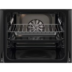 Духовой шкаф Electrolux EOD5F70BX