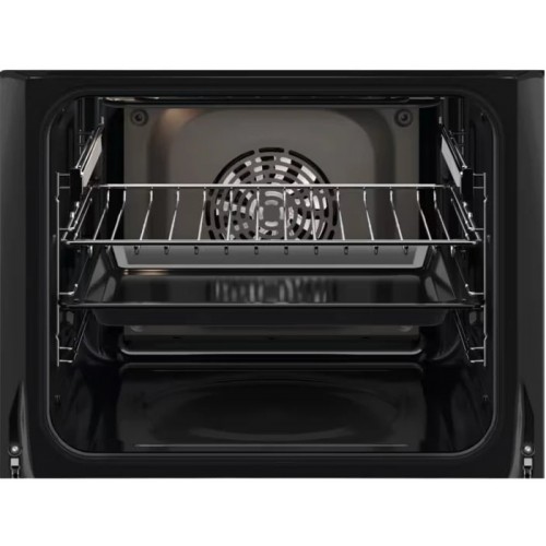 Духовой шкаф Electrolux EOD5F70BX