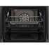 Духовой шкаф Electrolux EOD5F70BX