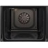 Духовой шкаф Electrolux EOD5F70BX