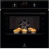 Духовой шкаф Electrolux SteamBake 600 EOD6F77H
