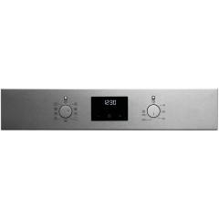 Духовой шкаф Electrolux EOF3F50TX