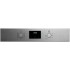 Духовой шкаф Electrolux EOF3F50TX