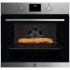 Духовой шкаф Electrolux EOF3F50TX