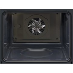 Духовой шкаф Electrolux EOF3F50TX