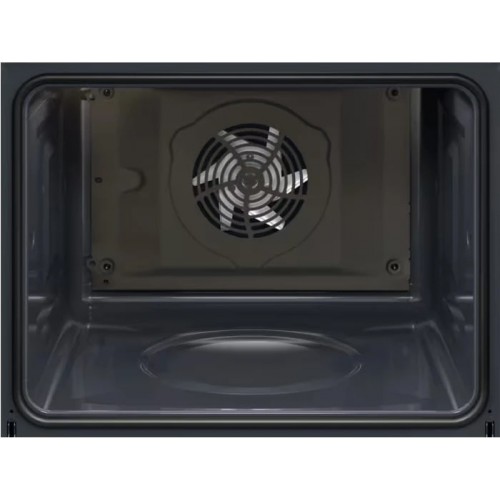 Духовой шкаф Electrolux EOF3F50TX