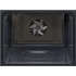 Духовой шкаф Electrolux EOF3F50TX