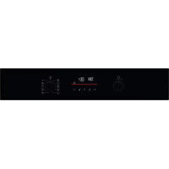 Духовой шкаф Electrolux EOFDP46BK