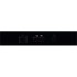 Духовой шкаф Electrolux EOFDP46BK