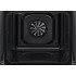 Духовой шкаф Electrolux EOFDP46BK