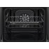 Духовой шкаф Electrolux EOFDP46BK