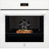Духовой шкаф Electrolux LOE8F38V