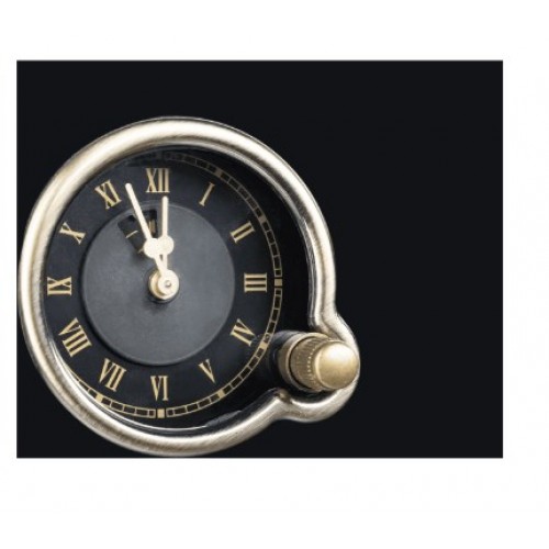 Духовой шкаф HIBERG VM 6392 BR