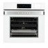 Духовой шкаф HIBERG S-VM 6415 W SMART