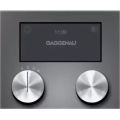 Духовой шкаф Gaggenau BS450101