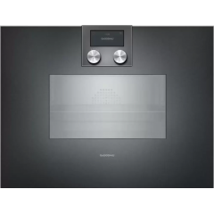 Духовой шкаф Gaggenau BS450101