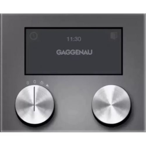 Духовой шкаф Gaggenau BS451111