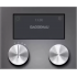 Духовой шкаф Gaggenau BS451111