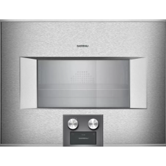 Духовой шкаф Gaggenau BS455111