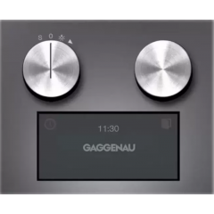 Духовой шкаф Gaggenau BS455111