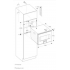 Духовой шкаф Gaggenau BS455111
