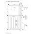 Духовой шкаф Gaggenau BS455111