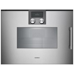 Духовой шкаф Gaggenau BSP251111