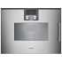 Духовой шкаф Gaggenau BSP251111
