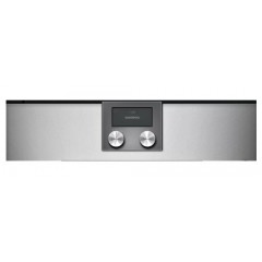 Духовой шкаф Gaggenau BSP251111