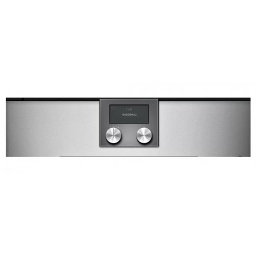 Духовой шкаф Gaggenau BSP251111