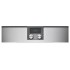 Духовой шкаф Gaggenau BSP251111