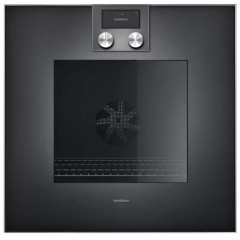 Духовой шкаф Gaggenau BO420102