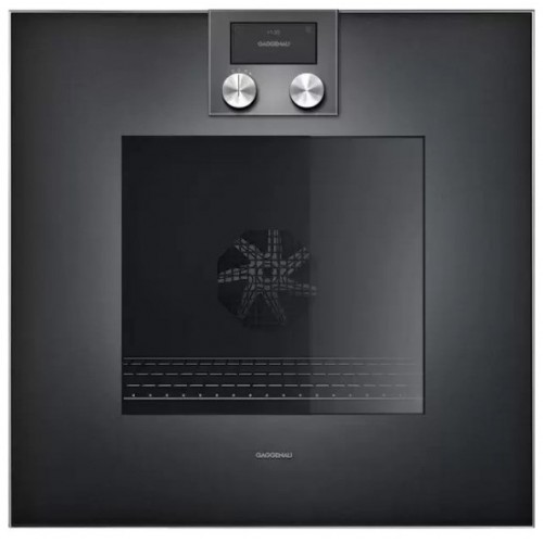 Духовой шкаф Gaggenau BO420102