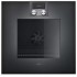 Духовой шкаф Gaggenau BO420102